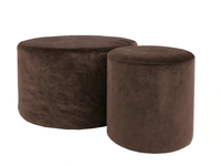 NEW-SUNRISE-Round-pouf-CASA-39-521039-rel46c6613f.jpg thumb image